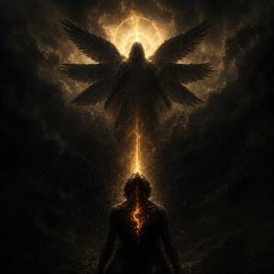 Пророк (Kairos Edit)