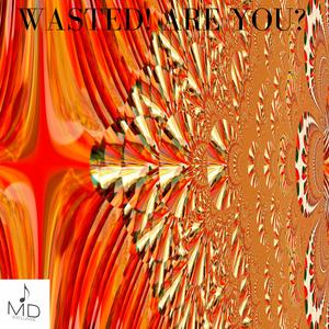 Wasted! Are You?