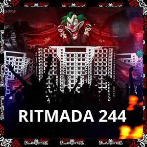 Ritmada 244