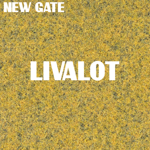 livalot