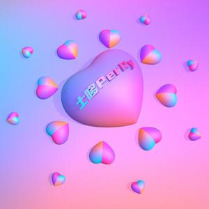 像奥利奥没有你该怎么泡（Prod.Gr33nart Beats）