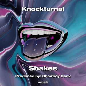 Knockturnal