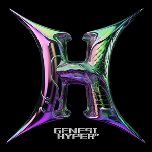 Hyper (Original Mix)
