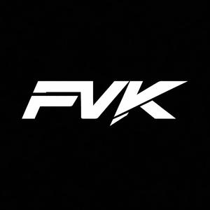 FVK