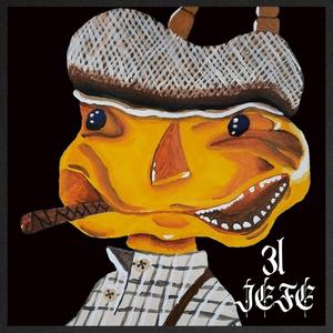 3lJEFE (feat. Tylor $tash)