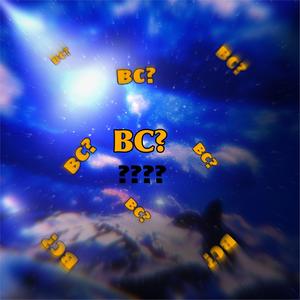 Bc? (offical audio)