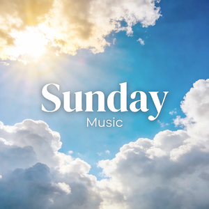 Sunday(Prod.by Morrow)