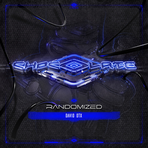 Randomized (Original Mix)