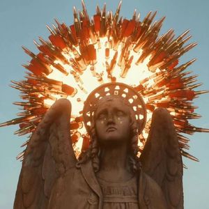 陈慧娴－跳舞街