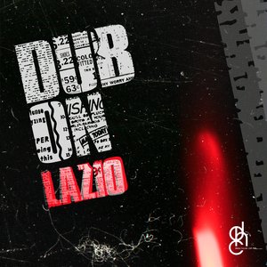 Dub On (Master Clato's Tales)