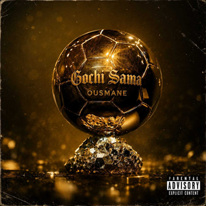 Ousmane
