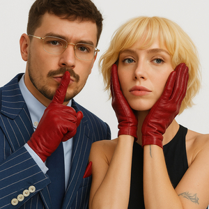 Тихо так він тобі брехав