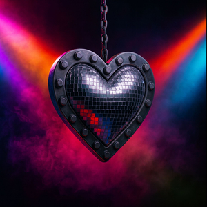 Sthl Love
