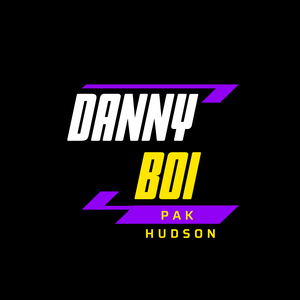 Danny Boi
