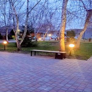 Скурив алфавіт