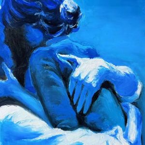 Suno AI-bwc69-877ti（轻佻 remix）