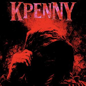 KPenny