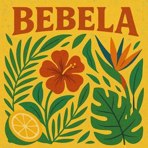 Bebela