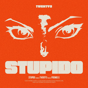 Stupido