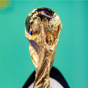 Waka Waka （世界杯主题曲混音版）