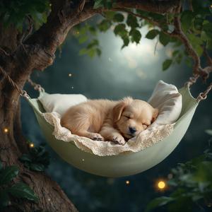 Soft Cascade Serenity