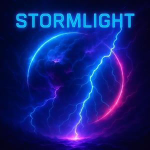 Stormlight