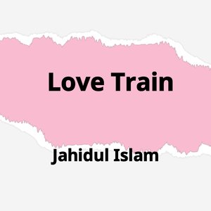 Love Train