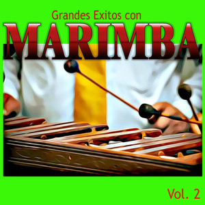 Jarabe Mixteco