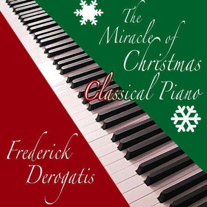 Piano Sonata No. 3 in Bb major, K. 281, I. Allegro