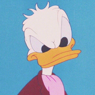 中文hip-hop未来