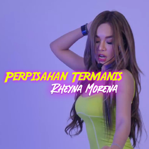 Perpisahan Termanis (Remix)
