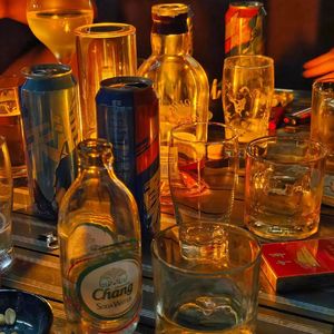 Diamonds for Female Freedom