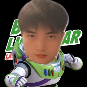 peace.wav
