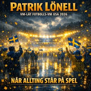 När Allting Står På Spel