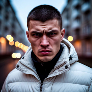 ТАТАРСТАН ZАМАЗАЙ