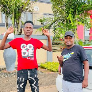 Xipuku xa ka Gaza (Papa Rhulani)