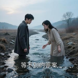 等不到的答案