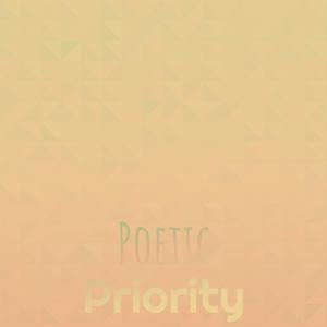 Housebreaking Echoism