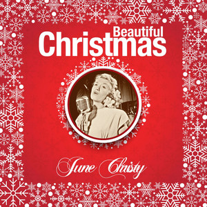 The Merriest