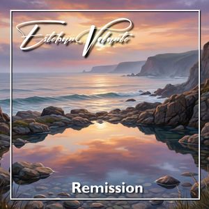Remission