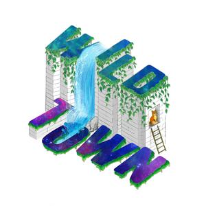 I Can Feel the Breeze