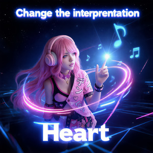 Change the interpretation (2026)