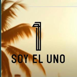 Soy El Uno
