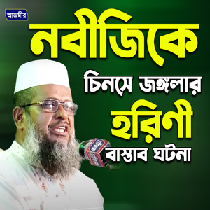 Nobijke cinse jungoler horine