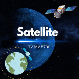 Satellite