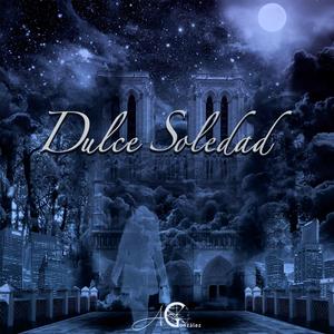 Dueña (feat. Nacho Lozada)