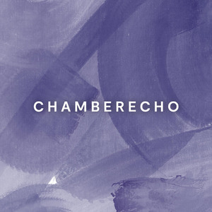 book of secrets (loopable noise)