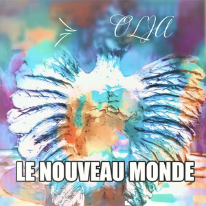 Le Nouveau Monde