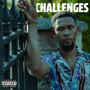 Challenges