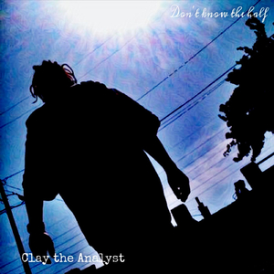 Regroup (feat. The O.N.E)